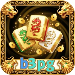 b3pg