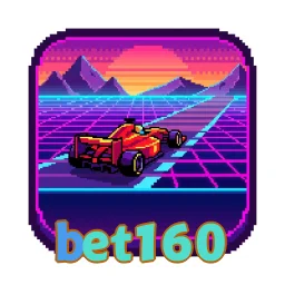 bet160