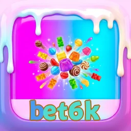 bet6k