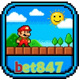 bet847