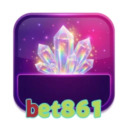 bet861
