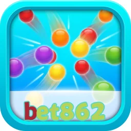 bet862