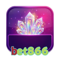 bet866