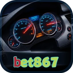 bet867
