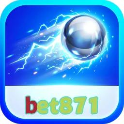 bet871