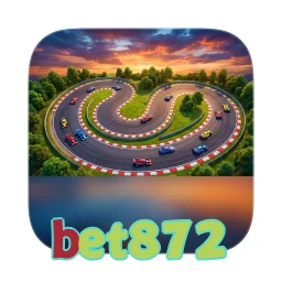 bet872