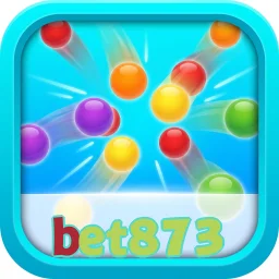 bet873