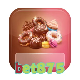 bet875