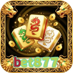 bet877