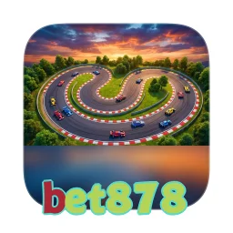 bet878
