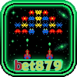 bet879