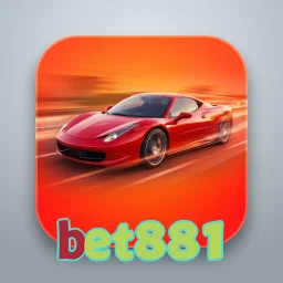 bet881