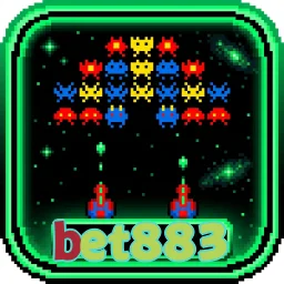 bet883