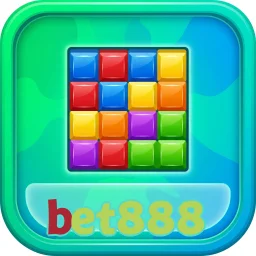 bet888