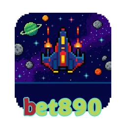 bet890