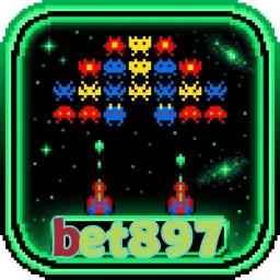 bet897