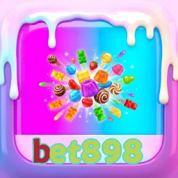 bet898