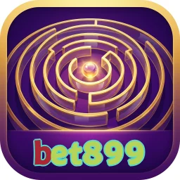 bet899