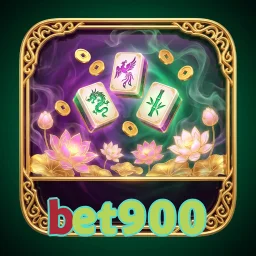 bet900