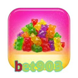 bet903