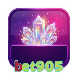 bet905