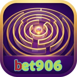 bet906