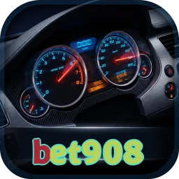 bet908