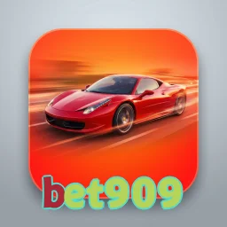 bet909