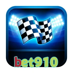 bet910