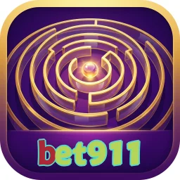 bet911
