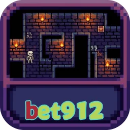 bet912