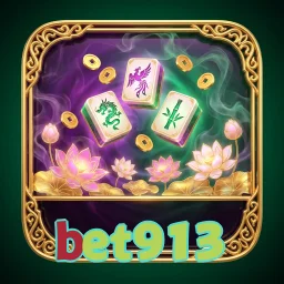 bet913