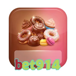 bet914