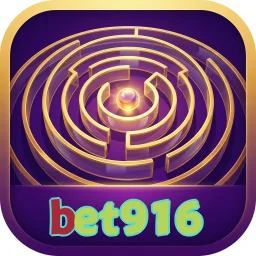 bet916