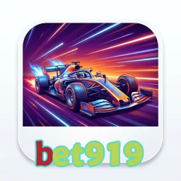 bet919