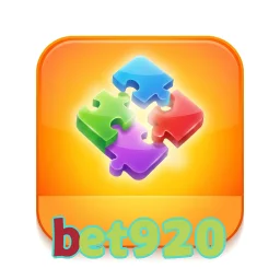 bet920