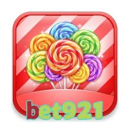 bet921