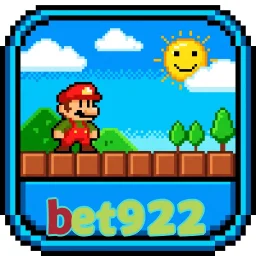 bet922