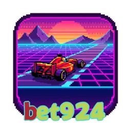 bet924