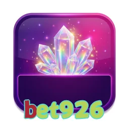 bet926
