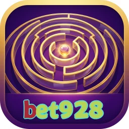 bet928