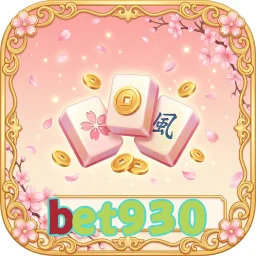 bet930