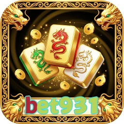 bet931