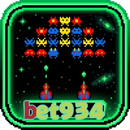 bet934