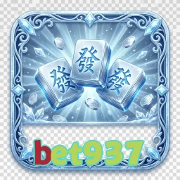 bet937