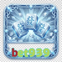 bet939