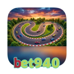 bet940