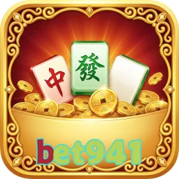 bet941