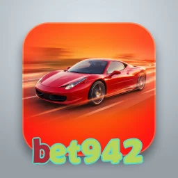 bet942