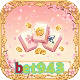 bet943
